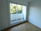 Louer Appartement Nantes Loire atlantique