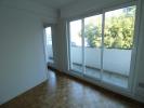 Louer Appartement Nantes 720 euros