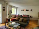 Annonce Location 4 pièces Appartement Nantes