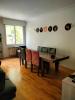 Louer Appartement 104 m2 Nantes