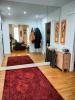 Louer Appartement Nantes Loire atlantique