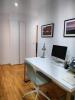 Louer Appartement Nantes 1690 euros