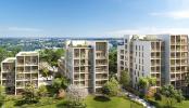Annonce Location 2 pièces Appartement Nantes