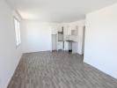 Apartment CARQUEFOU 