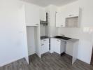 Apartment CARQUEFOU 