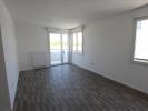 Apartment CARQUEFOU 