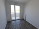 Apartment CARQUEFOU 