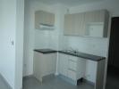Location Appartement Saint-herblain 44