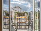 Vente Appartement Paris-1er-arrondissement 75