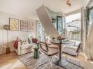 Annonce Vente Appartement Paris-1er-arrondissement