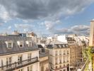 Acheter Appartement Paris-1er-arrondissement Paris