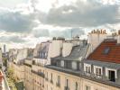 Acheter Appartement Paris-1er-arrondissement 495000 euros