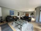 House BONDUES 