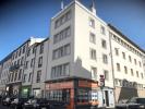 Location Appartement Clermont-ferrand 63