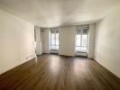 Location Appartement Roanne 42