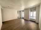 Annonce Location Appartement Roanne