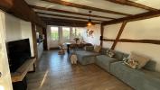 Annonce Vente 3 pices Maison Attignat
