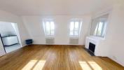 Apartment PARIS-18EME-ARRONDISSEMENT 