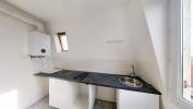 Apartment PARIS-18EME-ARRONDISSEMENT 