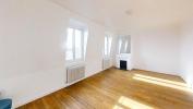 Apartment PARIS-18EME-ARRONDISSEMENT 