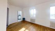 Apartment PARIS-18EME-ARRONDISSEMENT 