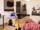 Apartment PARIS-8EME-ARRONDISSEMENT 