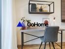 Apartment PARIS-8EME-ARRONDISSEMENT 