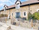 Annonce Vente 17 pièces Maison Hesdin-l'abbe