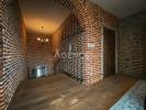 Acheter Maison Hesdin-l'abbe 1249000 euros