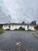 For sale House Volgelsheim  68600 146 m2 6 rooms