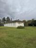 House VOLGELSHEIM 