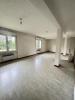 House VOLGELSHEIM 