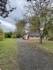 For sale House Volgelsheim  68600 115 m2 6 rooms