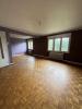 House VOLGELSHEIM 