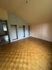 House VOLGELSHEIM 
