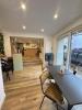 Vente Commerce Kaysersberg 68