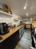 Annonce Vente Commerce Kaysersberg