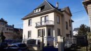 Annonce Location 4 pièces Appartement Colmar