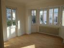 Louer Appartement 97 m2 Colmar