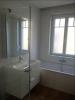 Louer Appartement Colmar Haut rhin