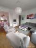 Louer Appartement Colmar Haut rhin