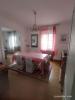Louer Appartement Colmar 1080 euros
