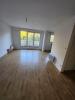 Apartment CHOISY-LE-ROI 