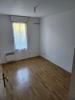 Apartment CHOISY-LE-ROI 