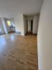 Apartment CHOISY-LE-ROI 