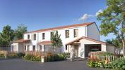 Annonce Vente Programme neuf Garnache
