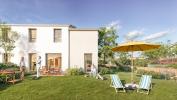 Acheter Programme neuf Garnache 157000 euros