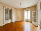 Annonce Vente 2 pièces Appartement Villeurbanne
