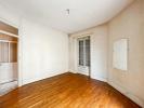 Acheter Appartement 52 m2 Villeurbanne