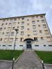 Location Appartement Troyes 10